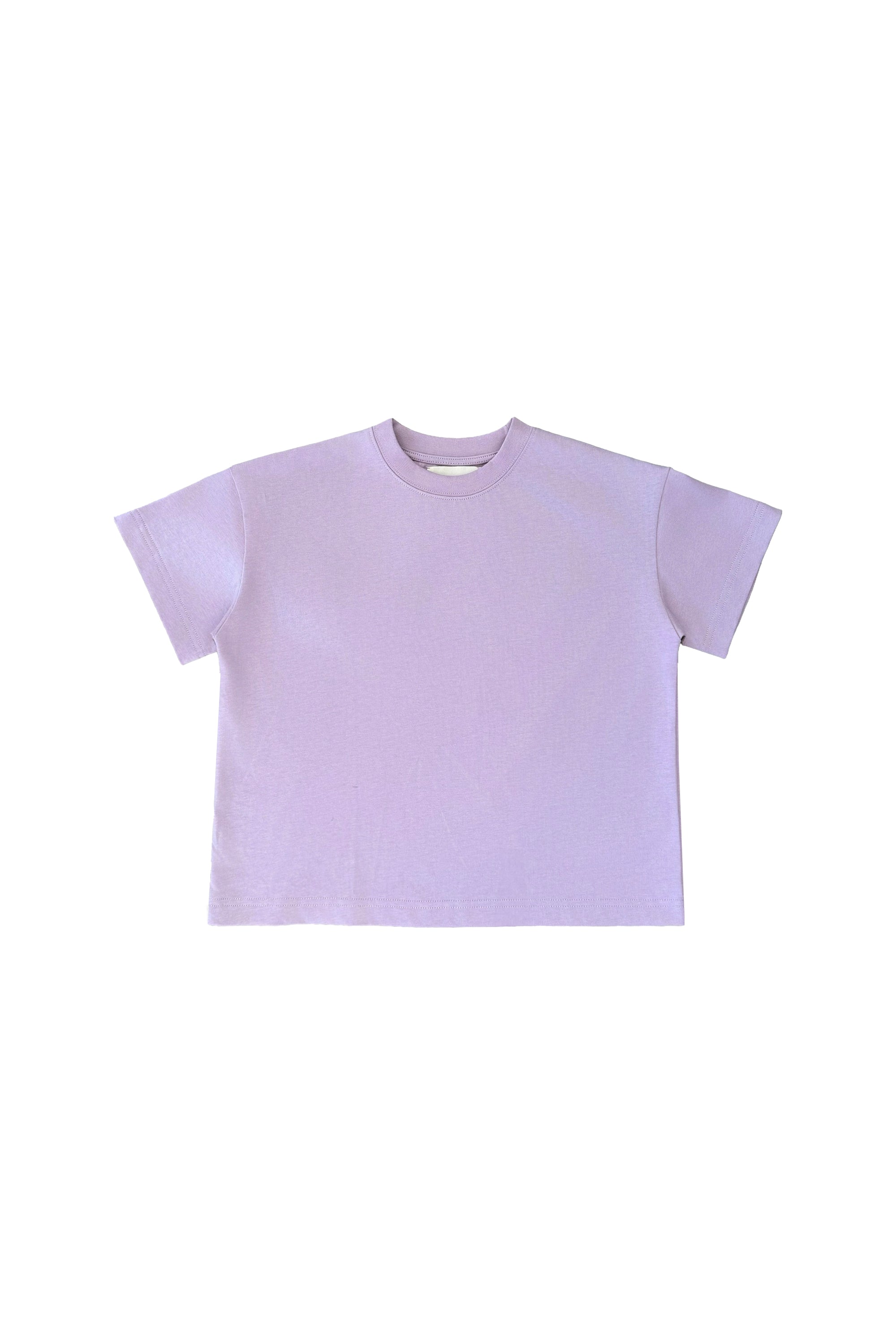 Simple Tee