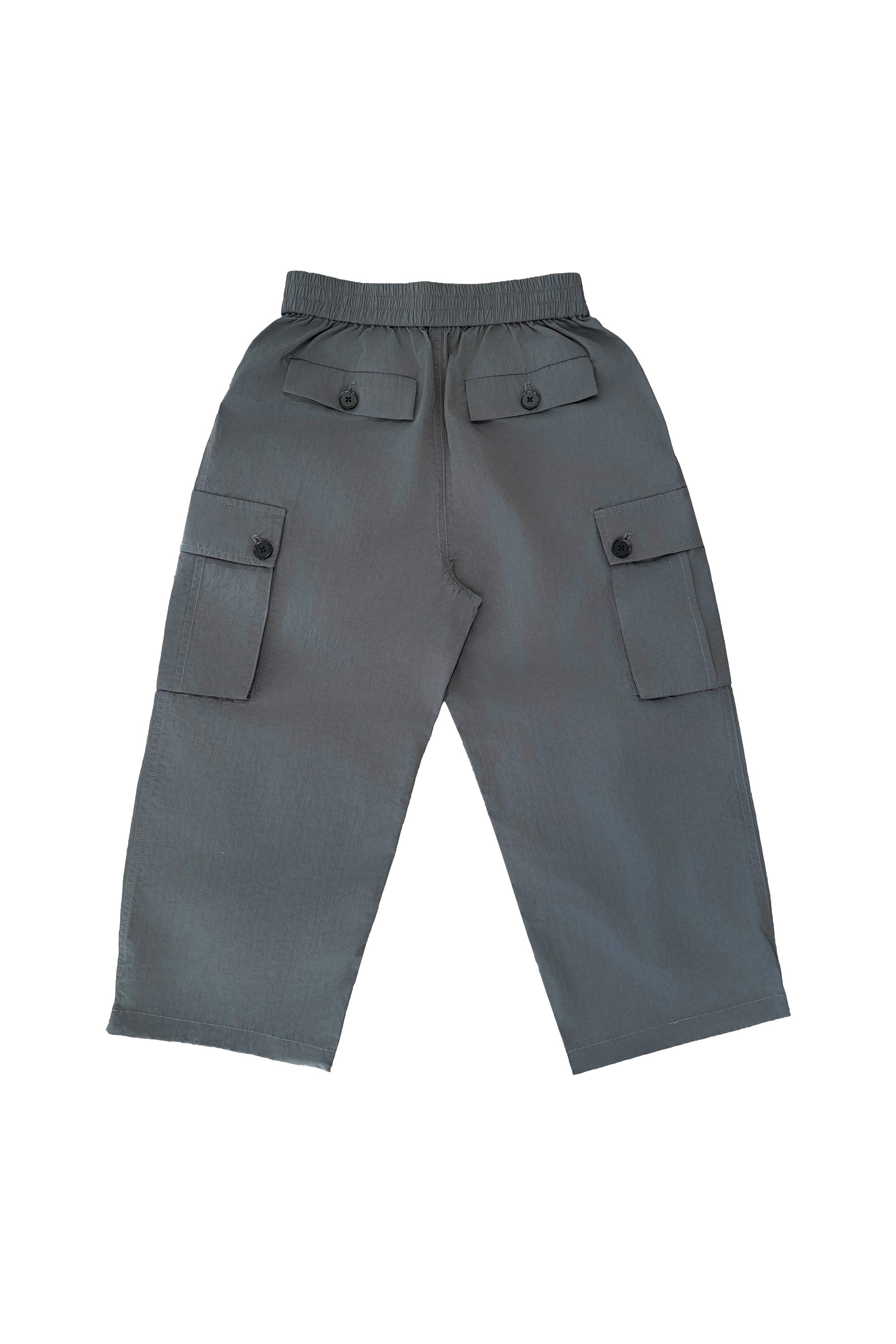 Parachute Pant