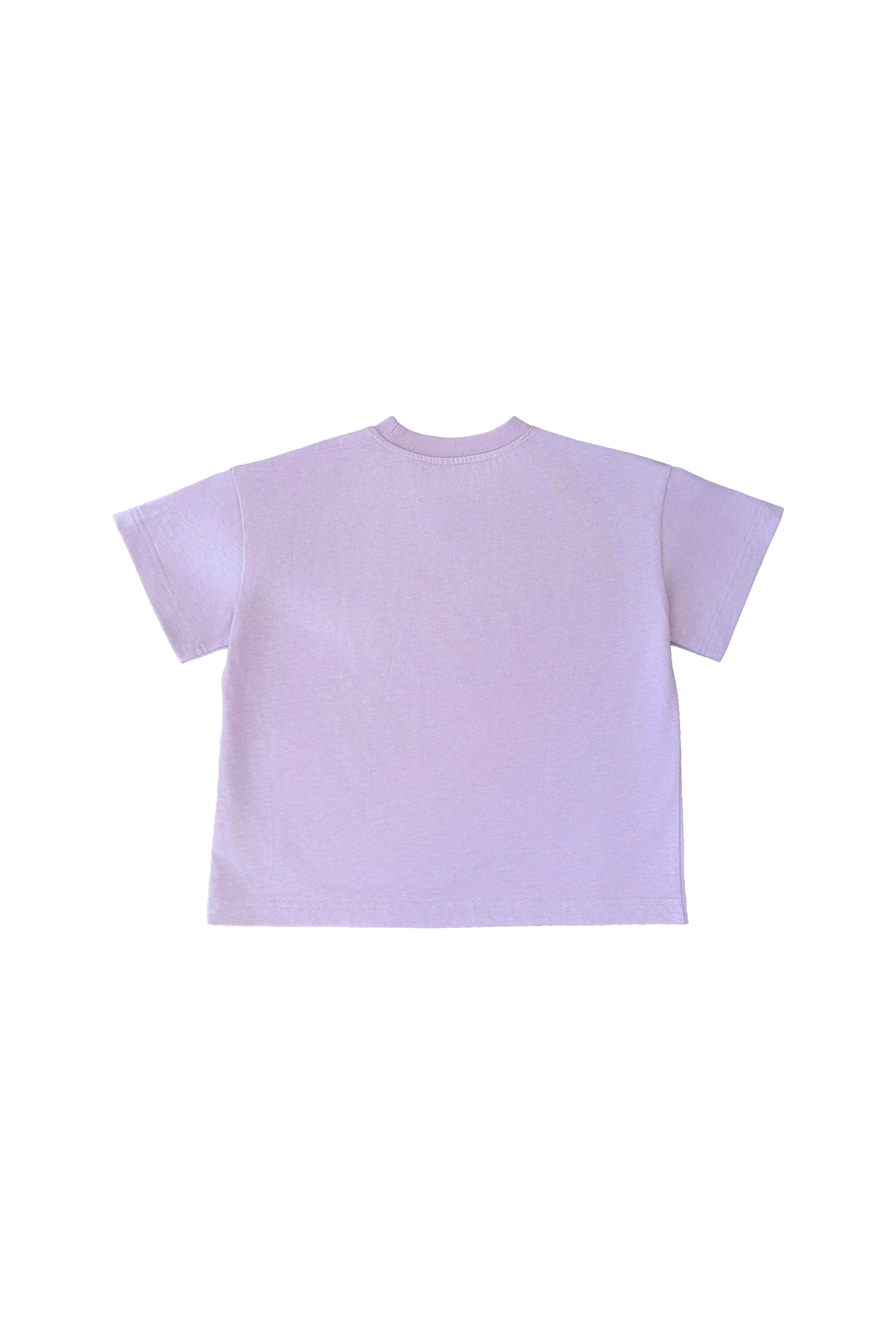 Simple Tee