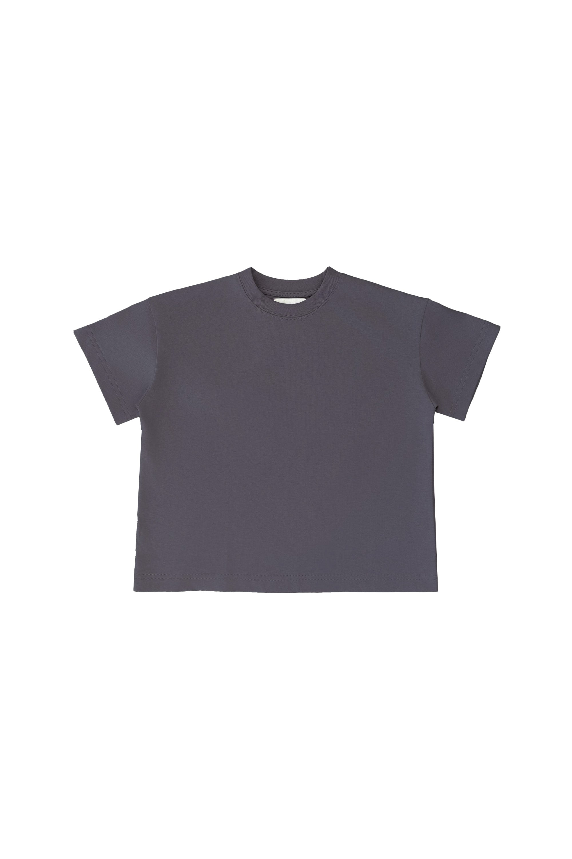Simple Tee
