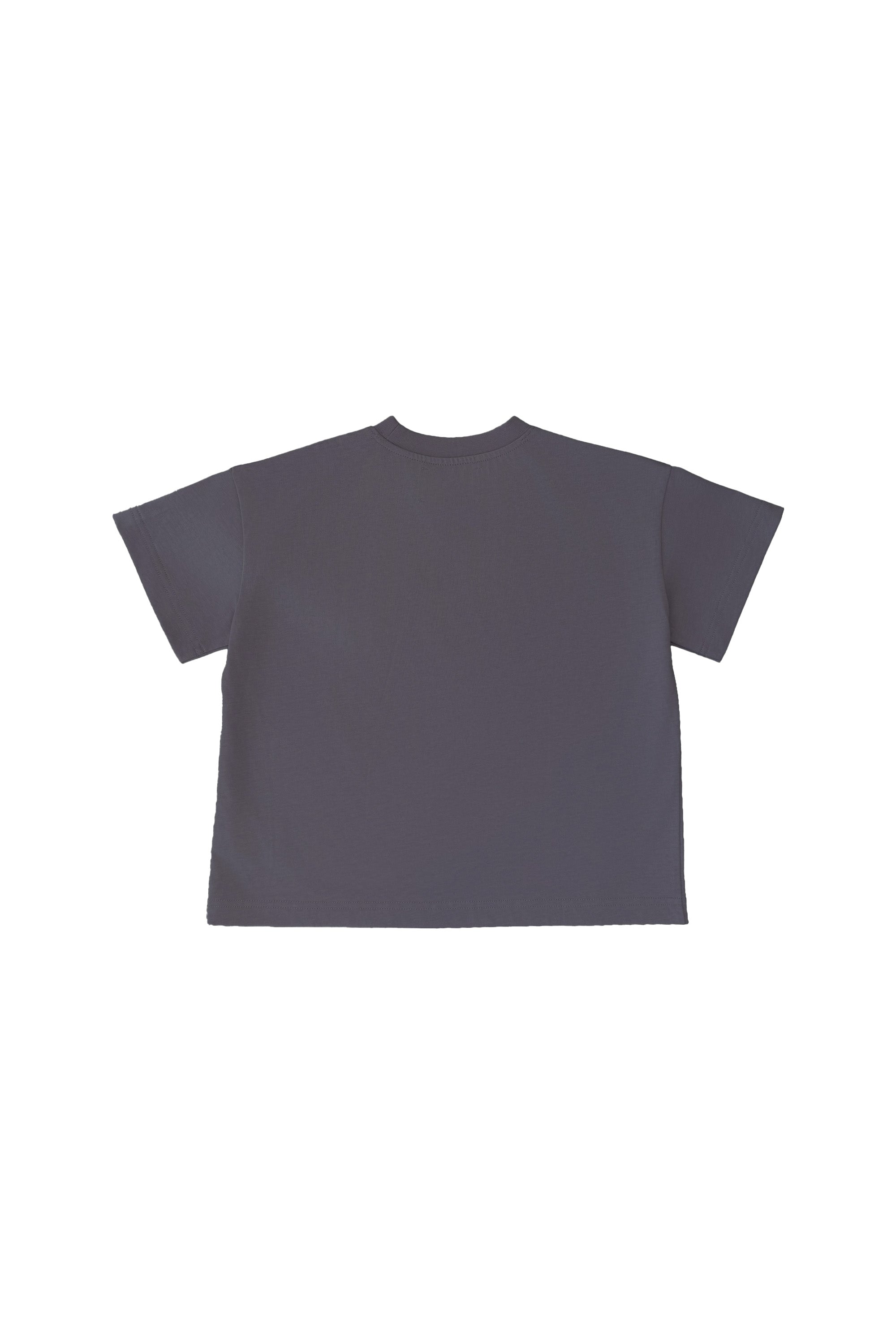 Simple Tee