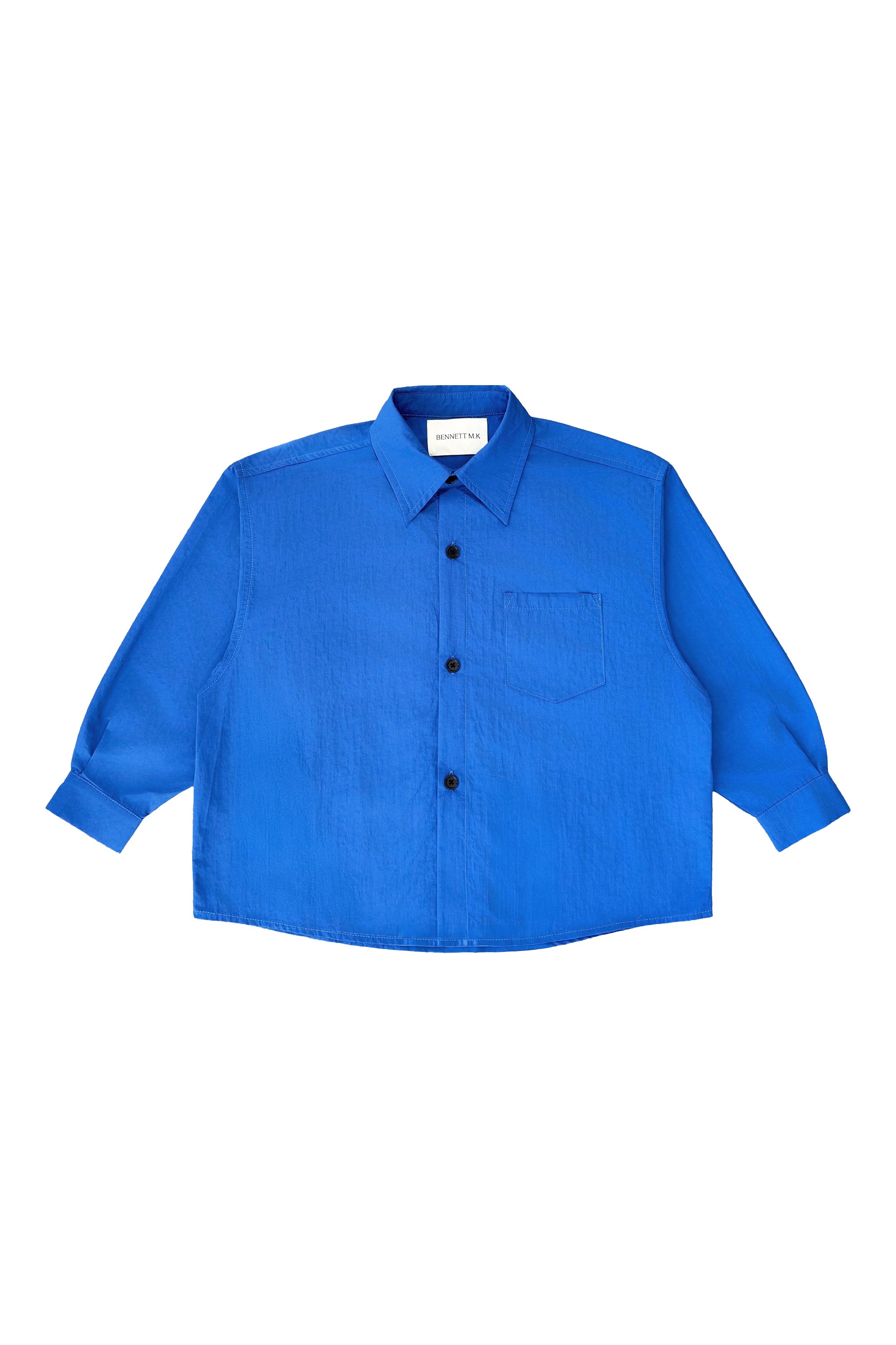 Overshirt