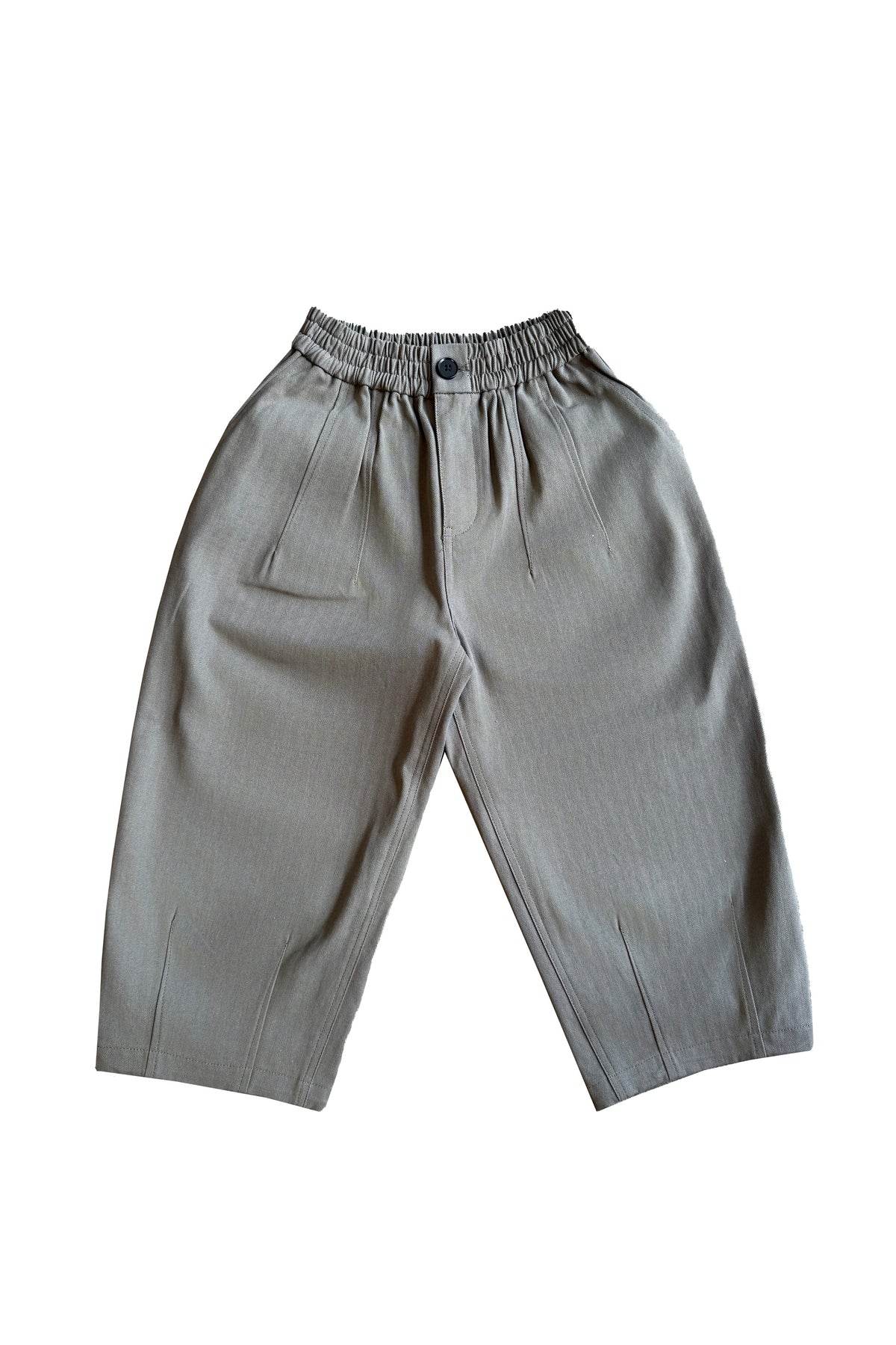 Big Balloon Pant