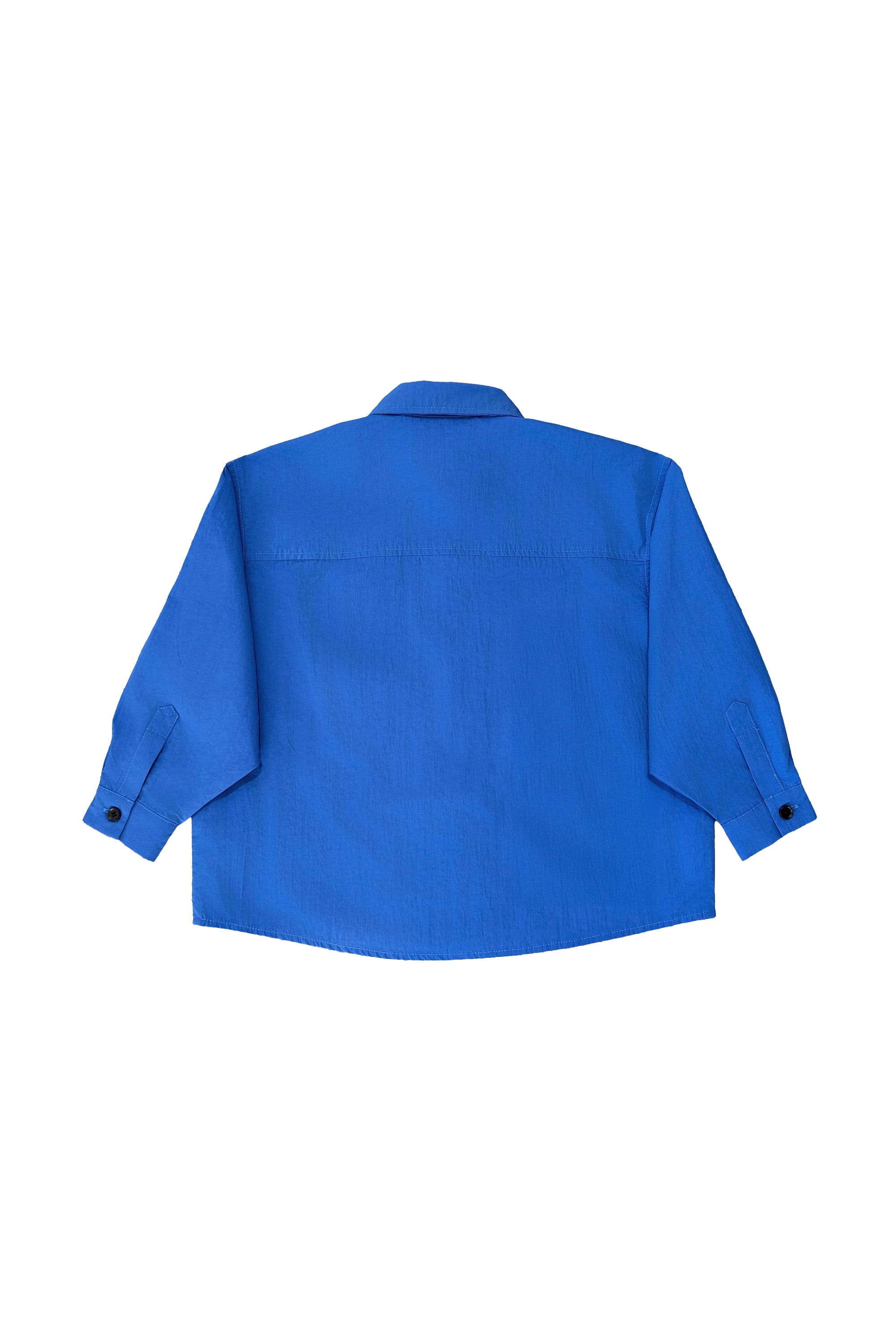 Overshirt