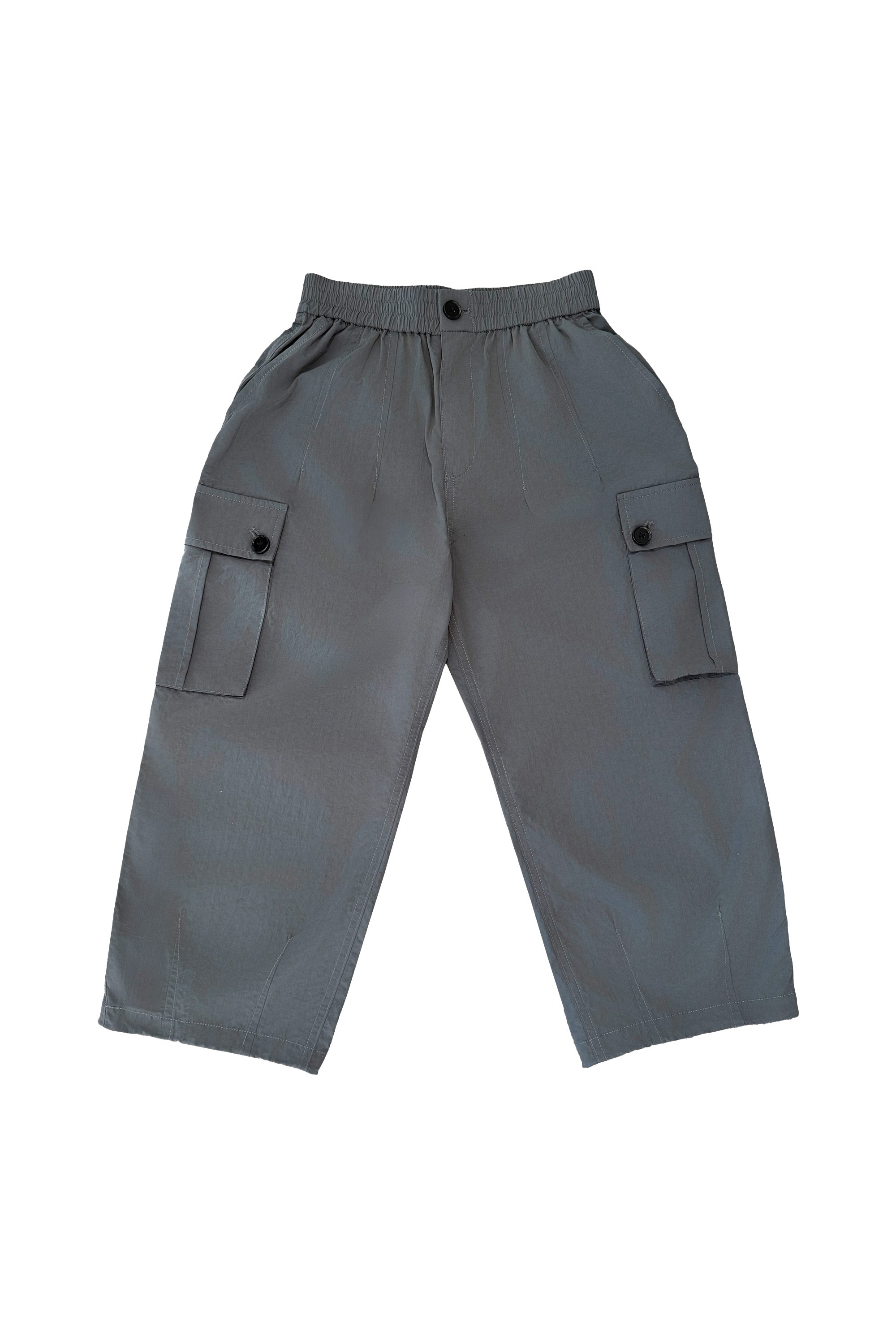 Parachute Pant